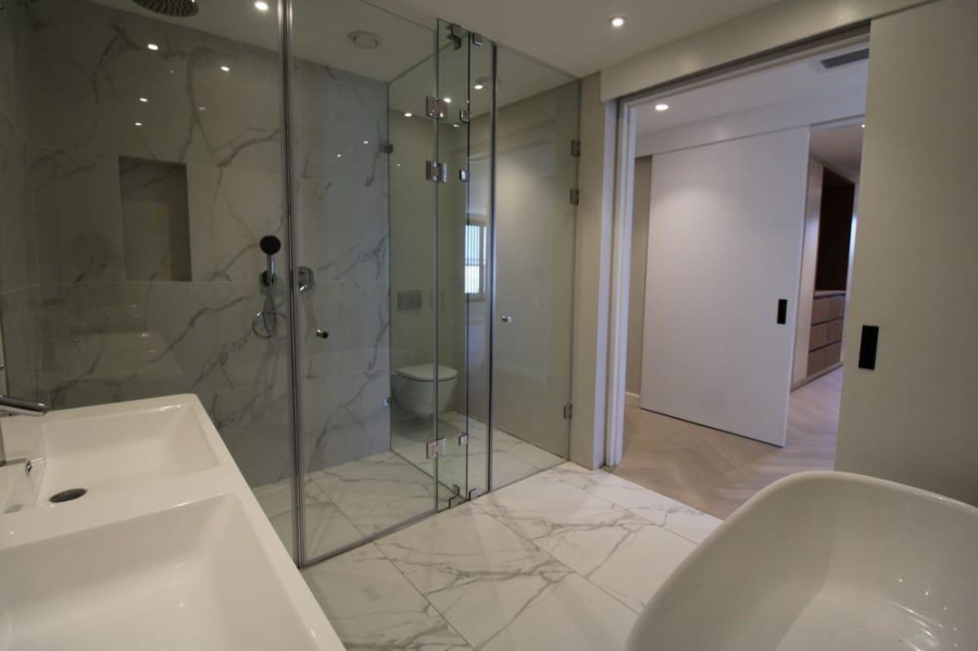 4 Bedroom Property for Sale in Camps Bay Western Cape